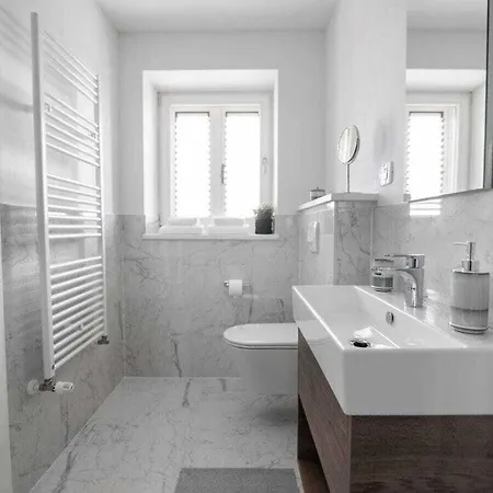 Hotel Kana Comfortable 4*