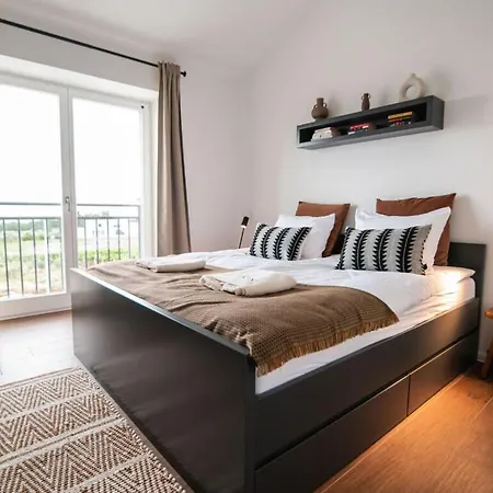Kana Comfortable 4* Kaštelir